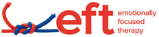 EFT-Logo