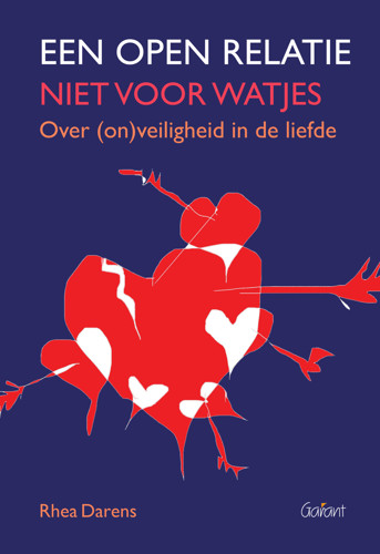 Kaft_een_open_relatie_niet_voor_watjes_-_front-Rhea Darens.jpg