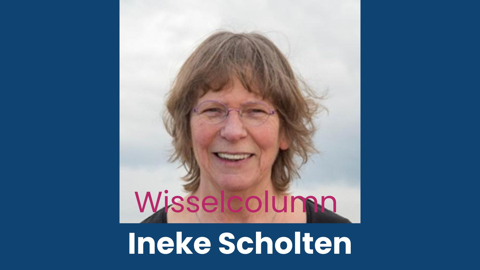 De moed van het niet-weten | EFT