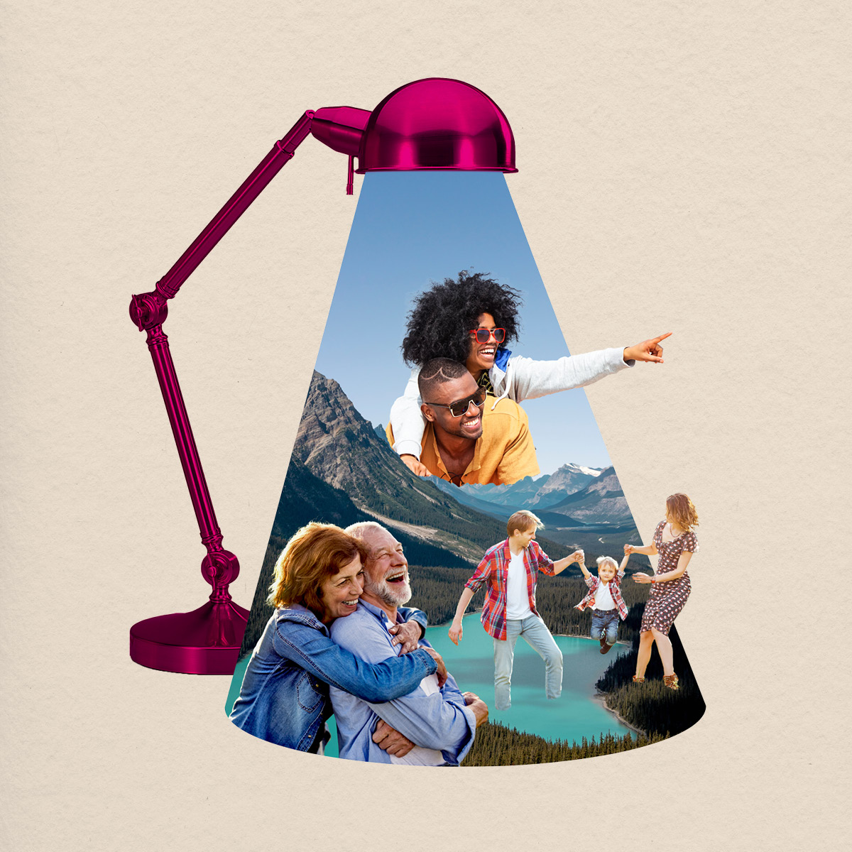 Eft Summit Lamp 1200X1200 (1)
