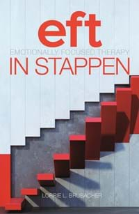 EFT in stappen