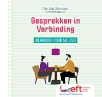  Werkboek 'Houd me Vast' - 2 stuks