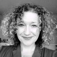Lotte van Hoorn