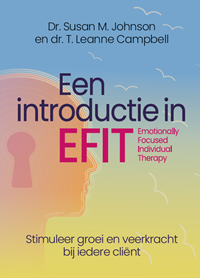 Een introductie in EFIT