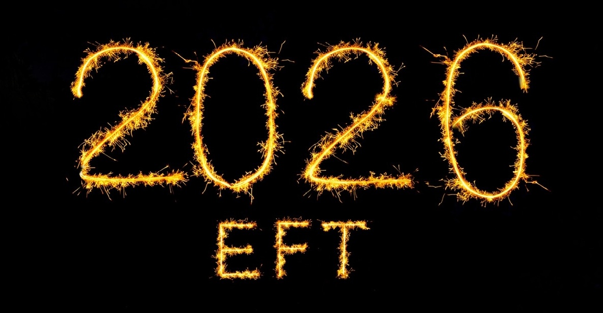 eft-vuurwerk 2026.jpeg
