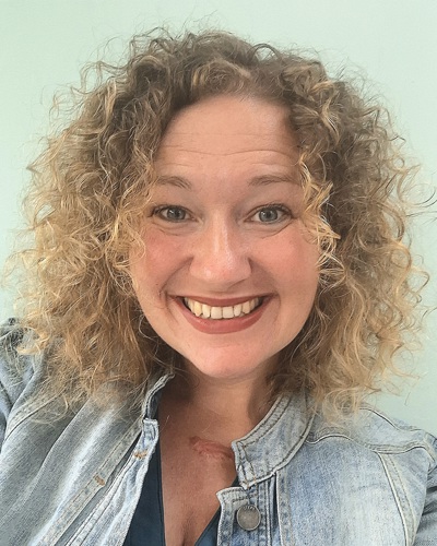 Foto Lotte van Hoorn.jpg