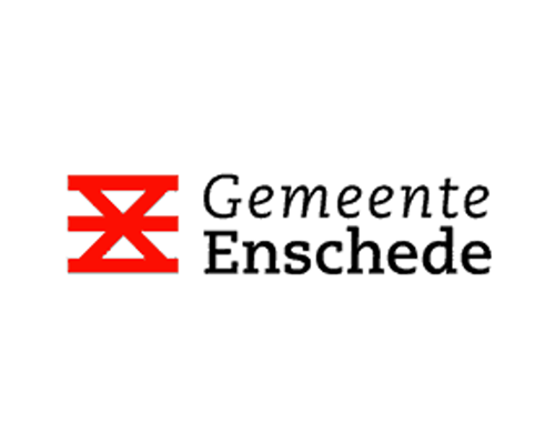 Gemeente Enschede.png