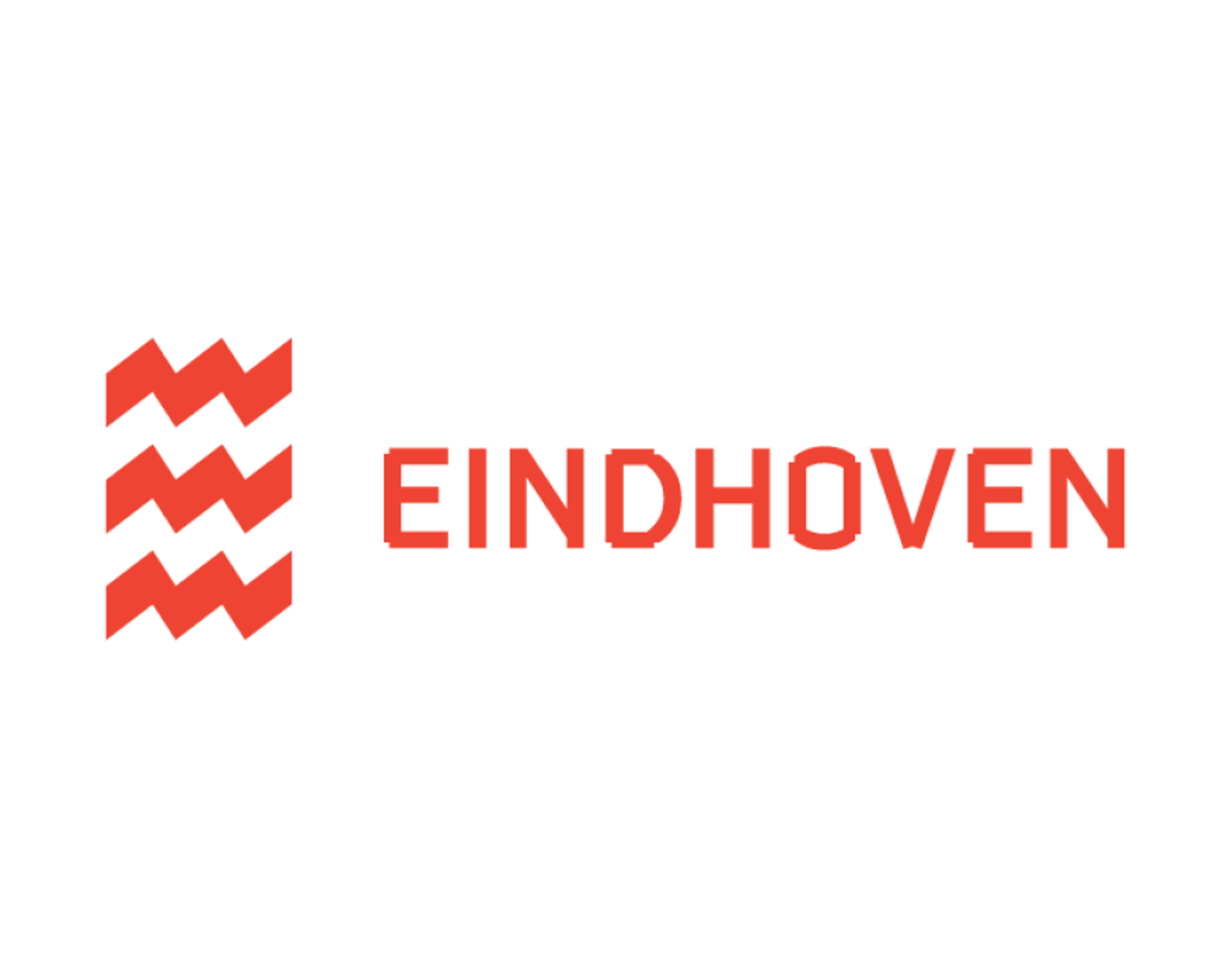 Gemeente Eindhoven
