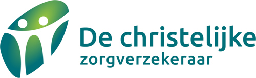 Logo_De christelijke zorgverzekeraar_RGB.jpg