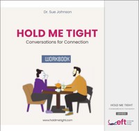 Workbook 'Hold me Tight' - 2 pieces