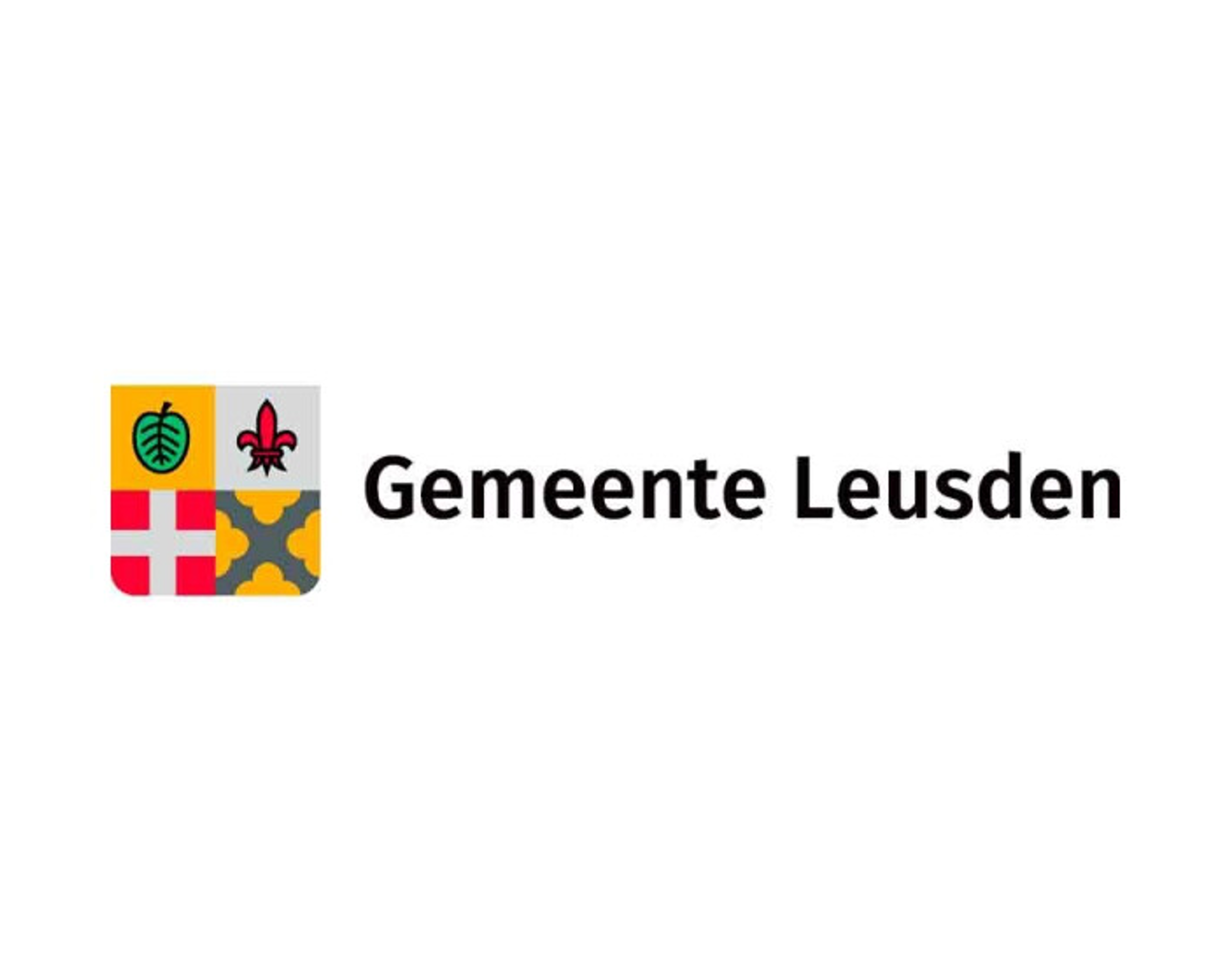 Gemeente Leusden