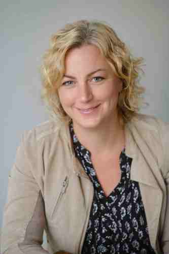 Aukelien Low Res.jpg