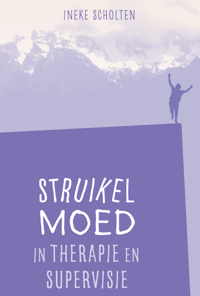 Struikelmoed in therapie en supervisie