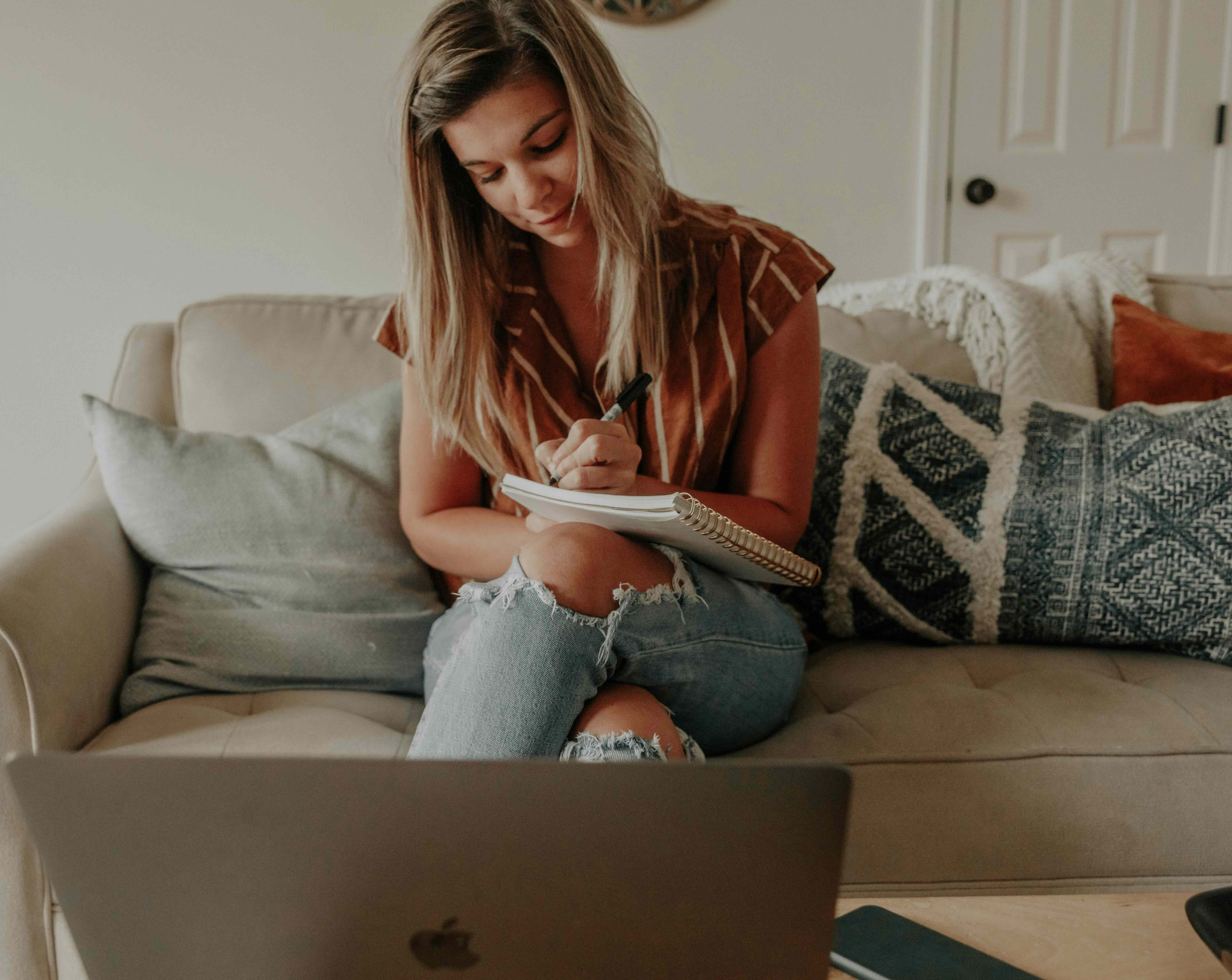 Vacature Projectleider.jpg