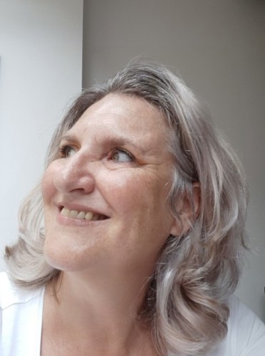 Petra Deij.jpg