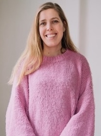 Portret Suzanne (1)