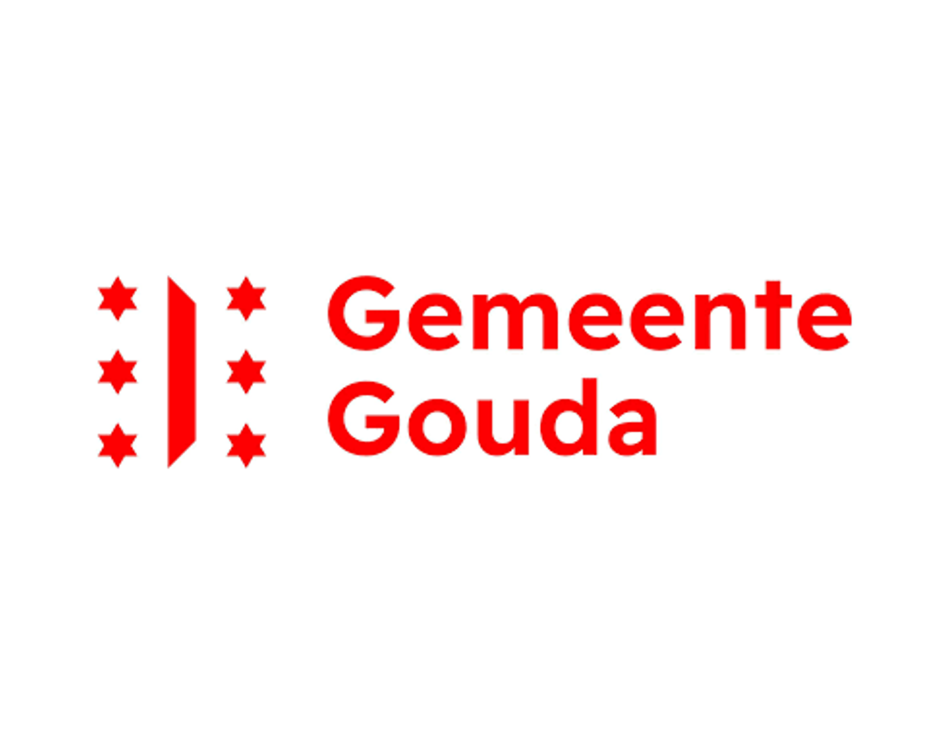 Gemeente Gouda