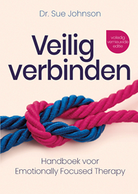 Veilig Verbinden - Handboek voor EFT