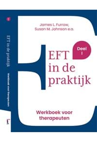 Werkboek voor Therapeuten