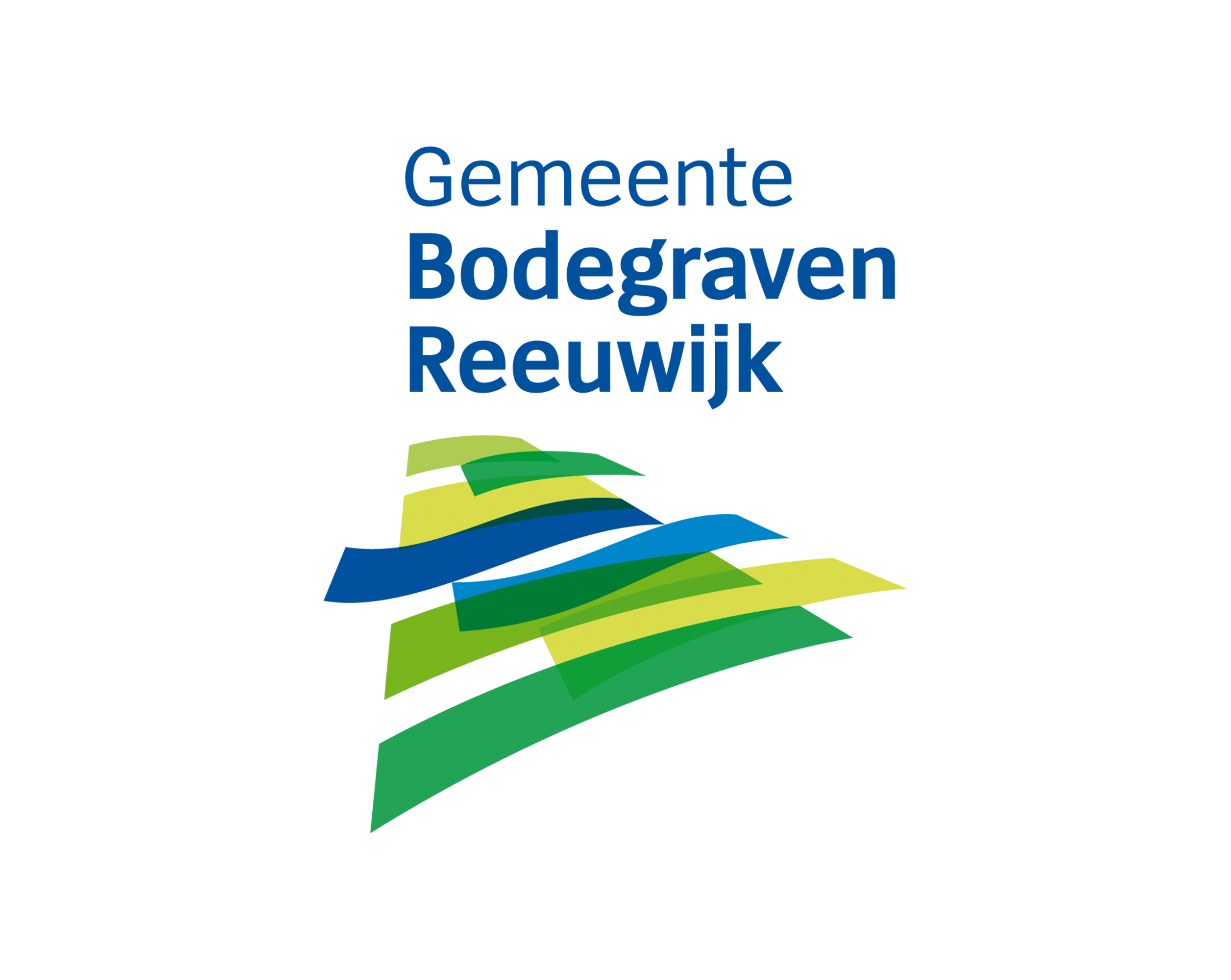 Gemeente Bodegraven