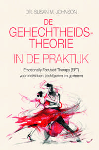 Gehechtheidstheorie in de praktijk